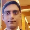 Pijush Koley