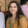 Shikha Rastogi Gupta