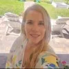 Jennifer Hobbs