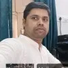 KARAN Kumar