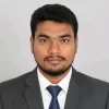 Nagarajan