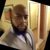 Andre Bell