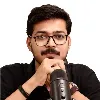 Hemant Umre