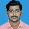 C AJITHGOPAL