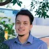 Ahmed Elsheikh