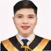 Mark June Cuyno