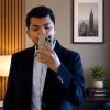 Dhruv Gupta