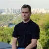 Alex Petrov