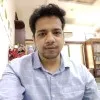 Mustafa Malviwala