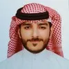 Abdulla Alnadhari