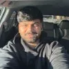 Arjun Mehta