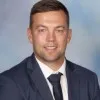 Reuben Spicer