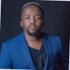 Nkosinathi Zwane