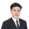 Abdul Rahman