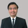 Baskara Putratama Arta