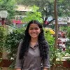 Raell Dsouza