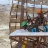 Hamidah Naku