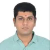 Saivignesh VS