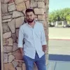 Gagandeep Singh
