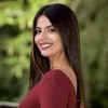 Maria Angel Castro