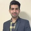 Saeed Omidi