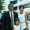 Thanuja Weeratne