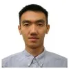 Xingyan Li