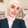 Amira Brakat