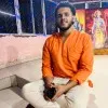 Shushant Saurabh