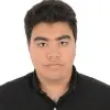 Mostafa Shaalan