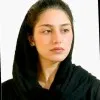 Arshi gul