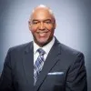 Chris Joseph