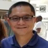 Rainier Cruz