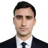 Asfandyar Khan