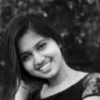 Deepa Goyal