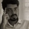 Habel Saju Zachariah