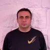 Martin Gharibyan
