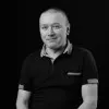 Andrzej Skatulski