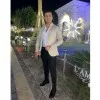 Mohamed Ashraf