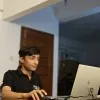 Shanto Barua