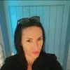 EMMANUELLE PORCHER