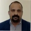 pradeep kumar
