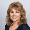 Cathy Hall
