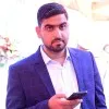 Vikash Kumar Mishra