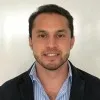 Jaime Medina Ramos