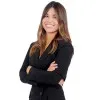 Barbara Cristine da Rosa