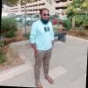Omar Farok