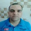 NARINDER sharma