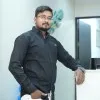 Ayush jain