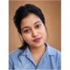 Suman Shaw